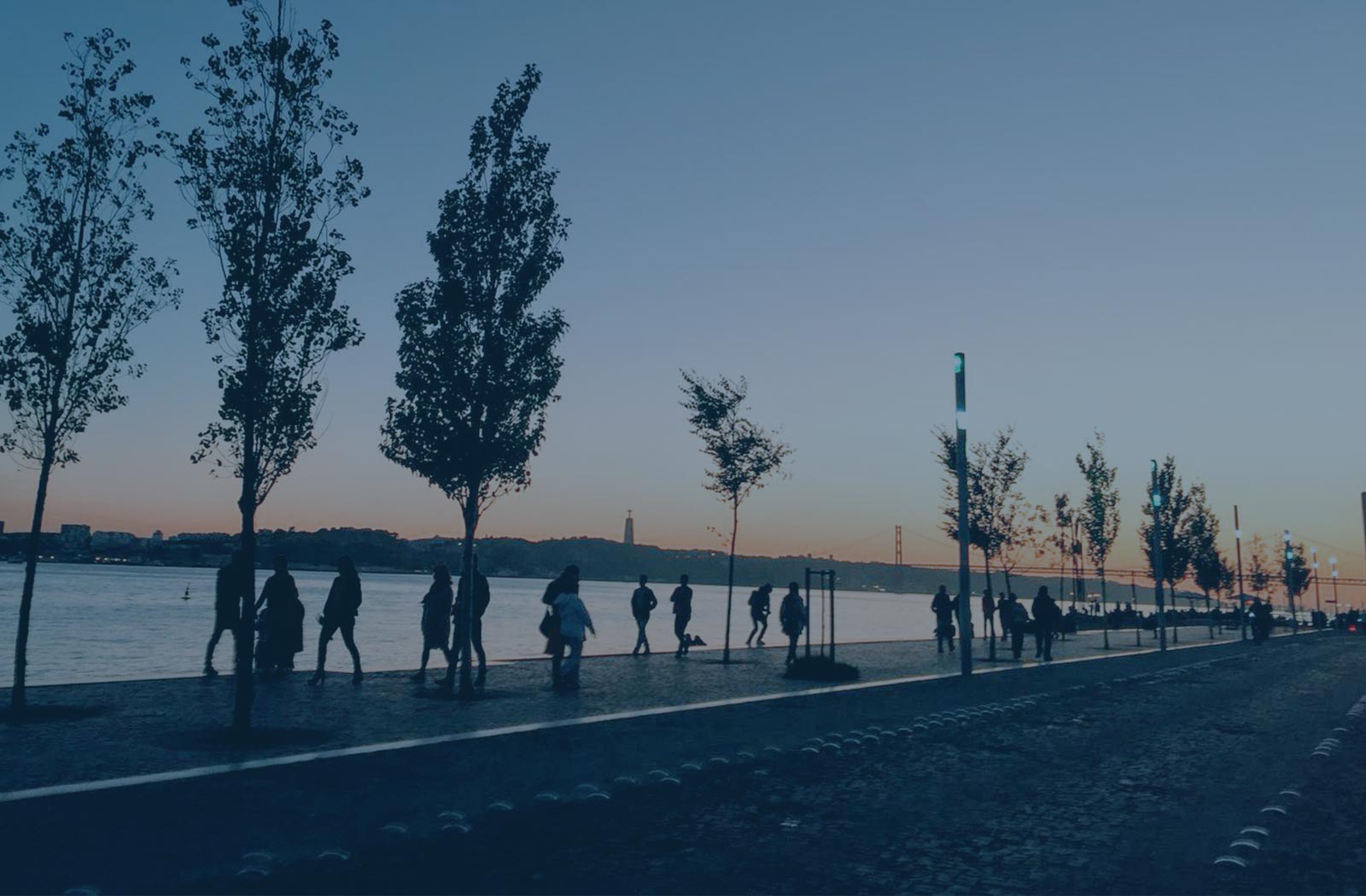 Golden Visa - Lamares Capela & Associados