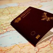 pedidos de nacionalidade