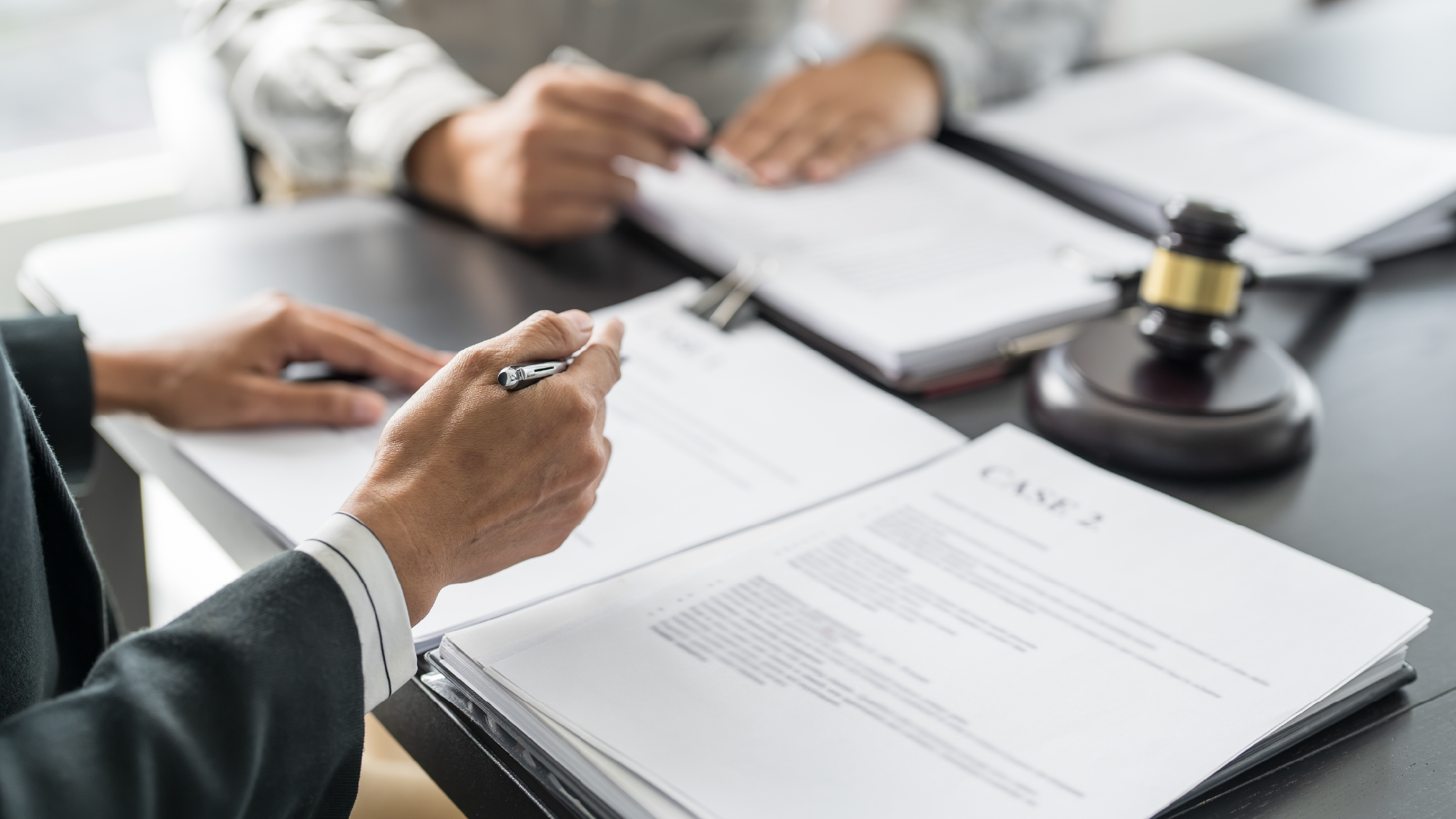 Lei da nacionalidade