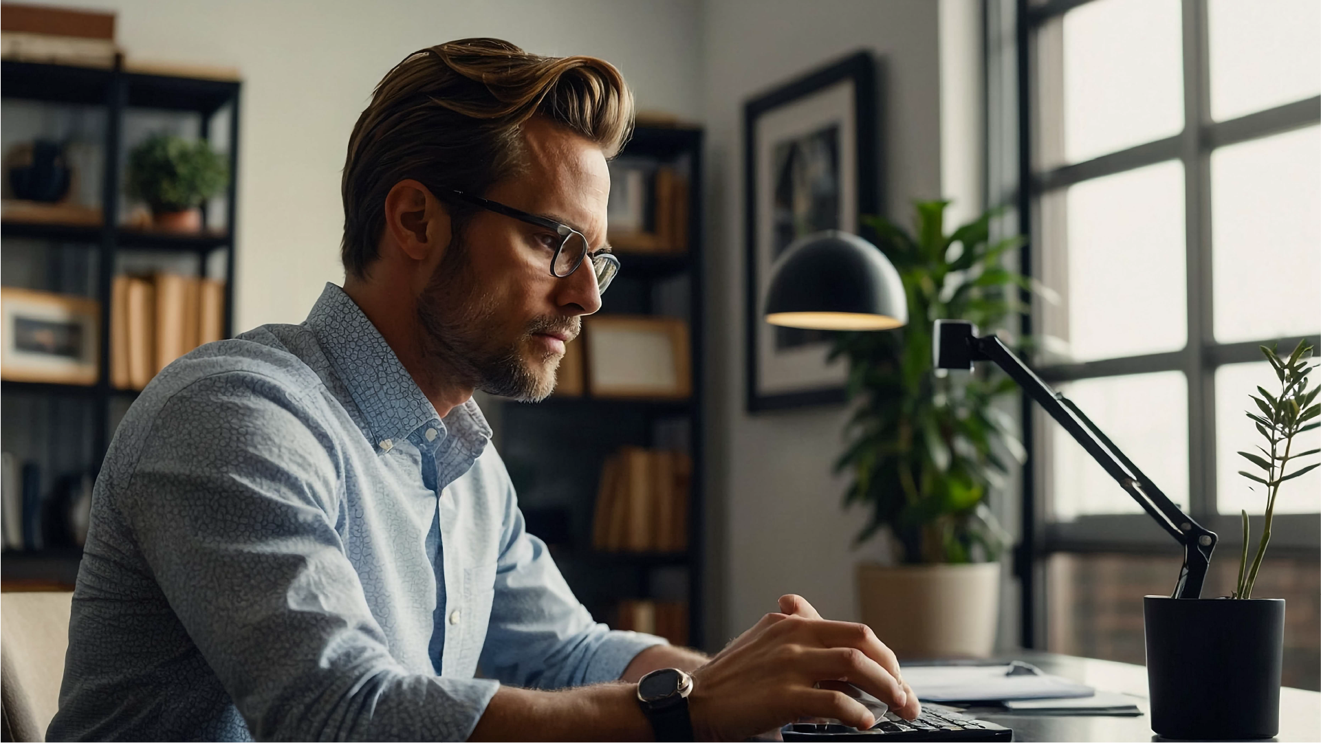 Nova lei do trabalho