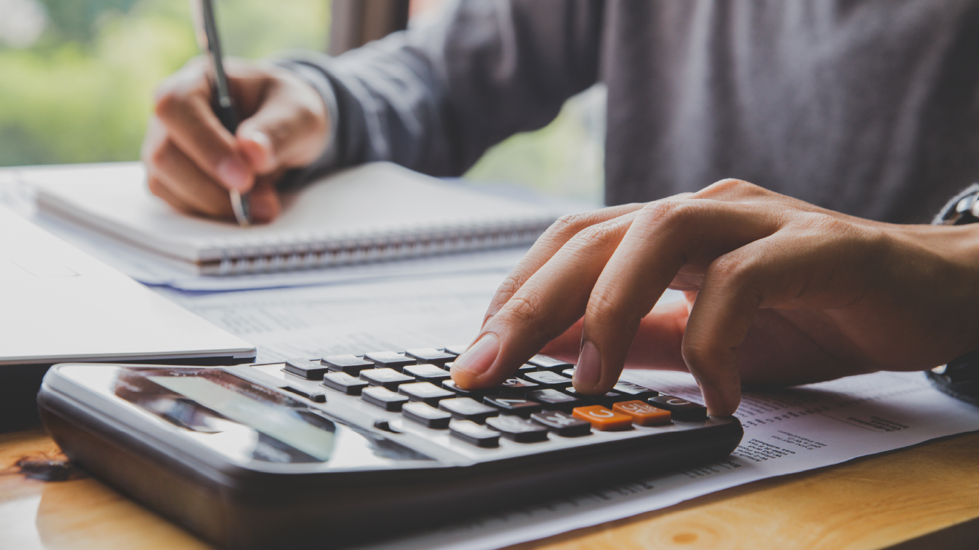 impostos em Portugal