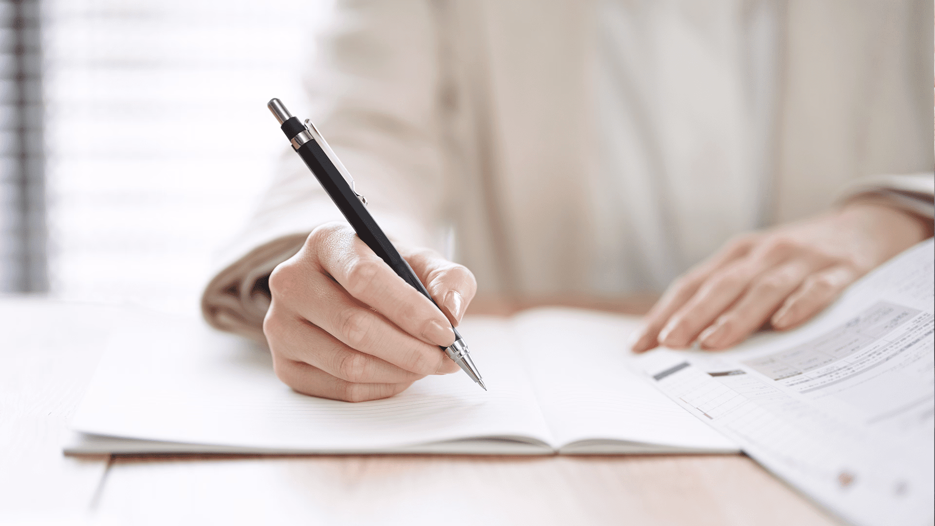 Ação Oposição à Nacionalidade Portuguesa, Ações Judiciais | Nacionalidade Portuguesa