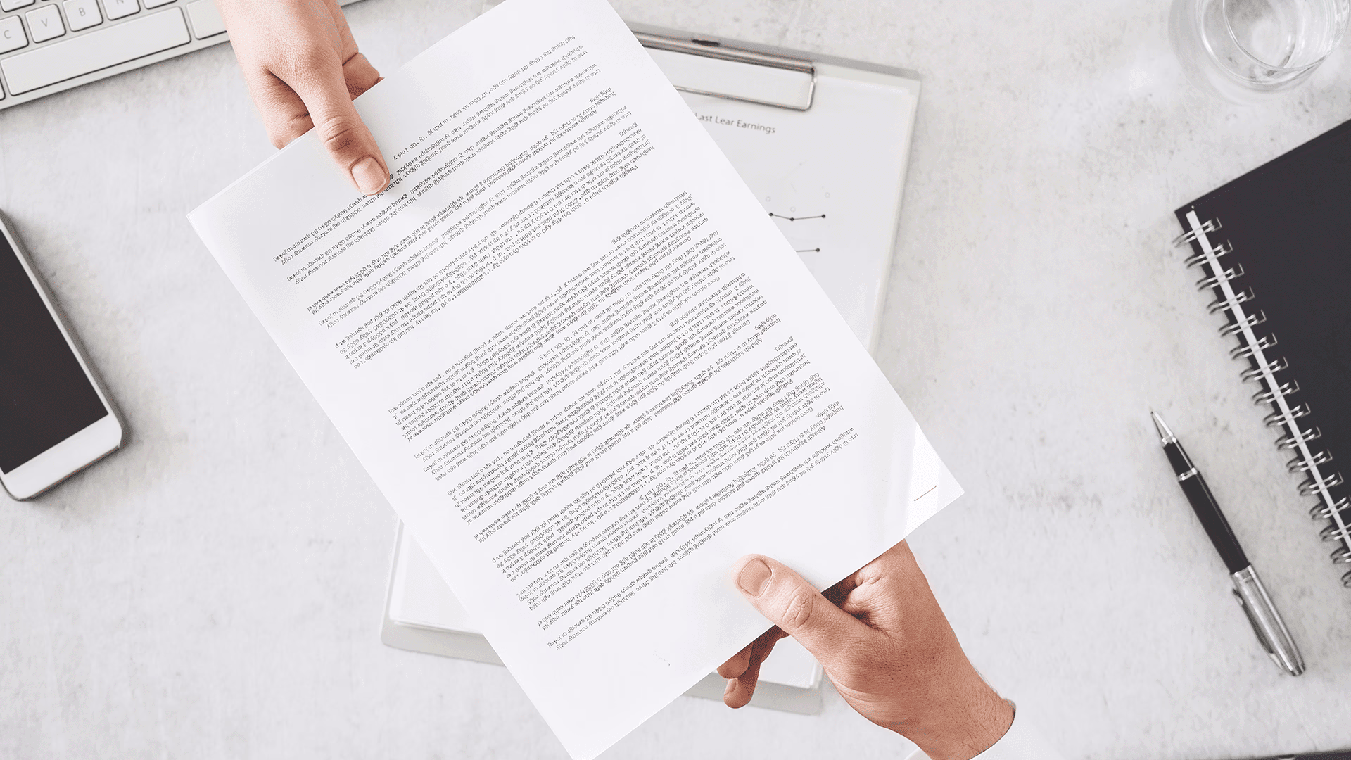 Ação Reconhecimento União de Facto, Ações Judiciais | Nacionalidade Portuguesa