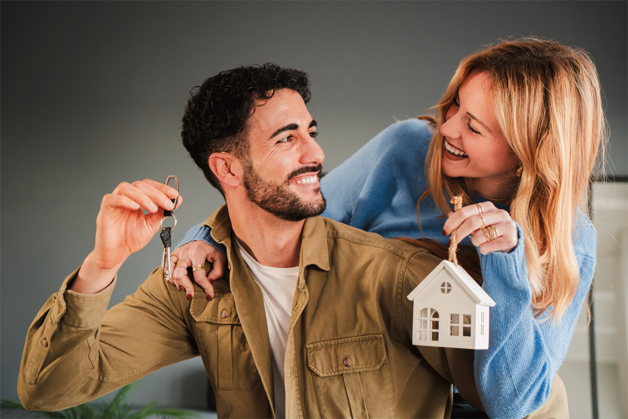 isencao-imt-e-imposto-de-selo-para-jovens