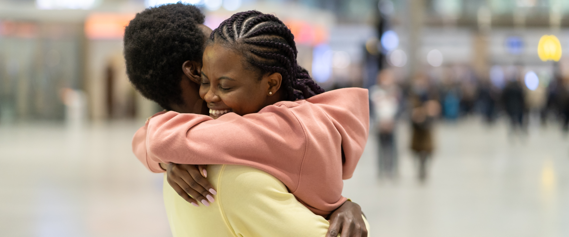 Autorização de Residência CPLP