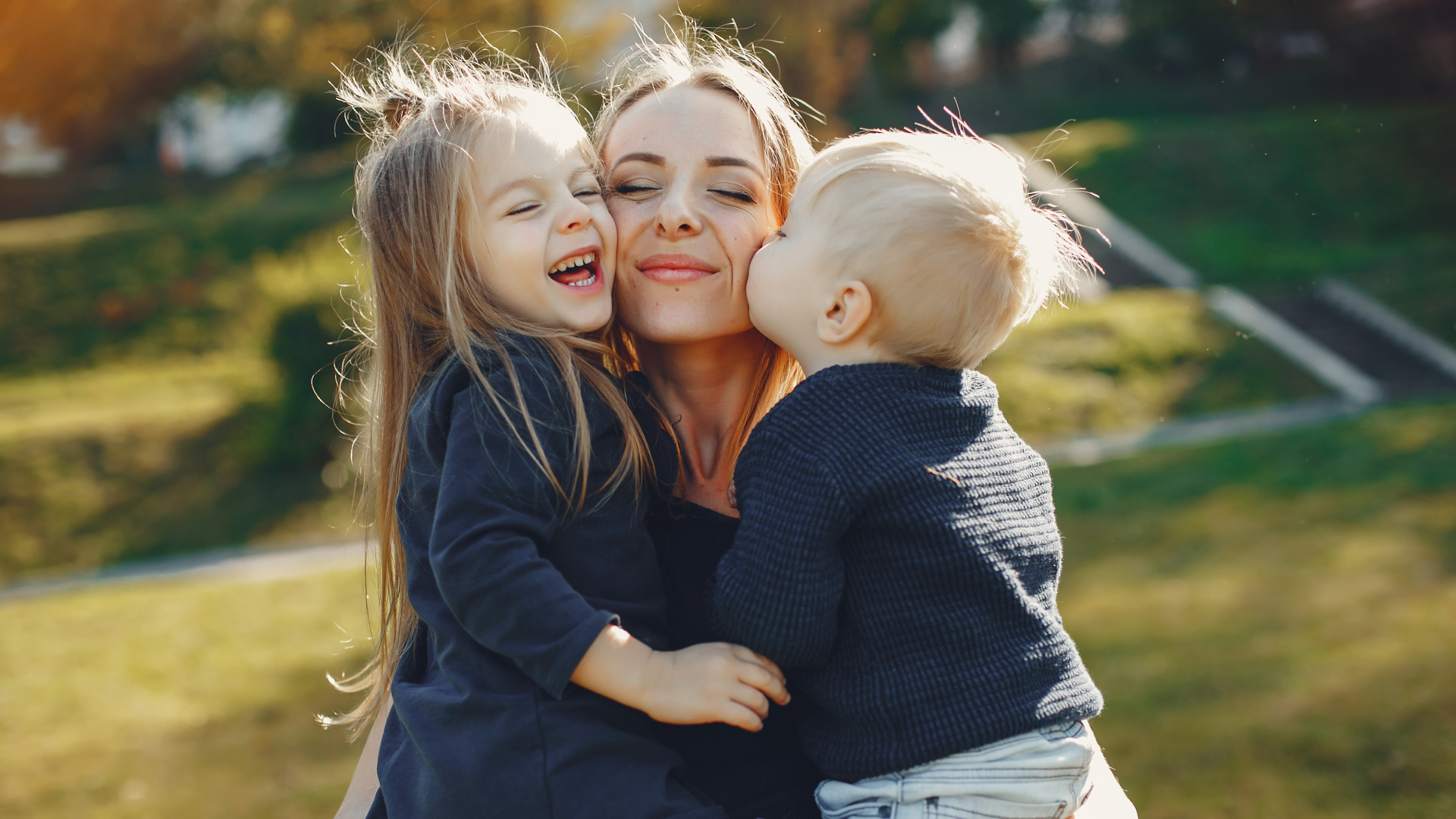 Autorização de Residência em Portugal através dos Filhos em 2026