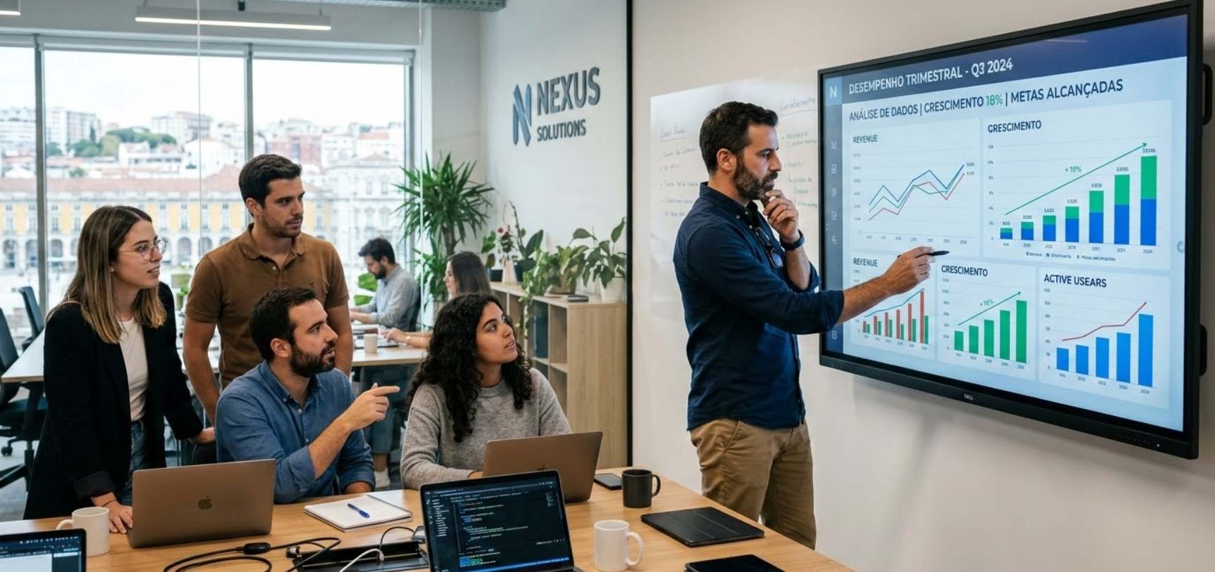 limites para empresas em 2026