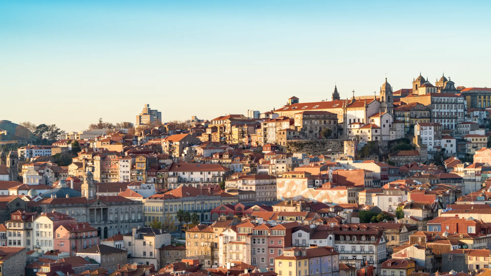 O NIP chega em 2025: Portugal implementa o "Cartão de Cidadão" dos imóveis