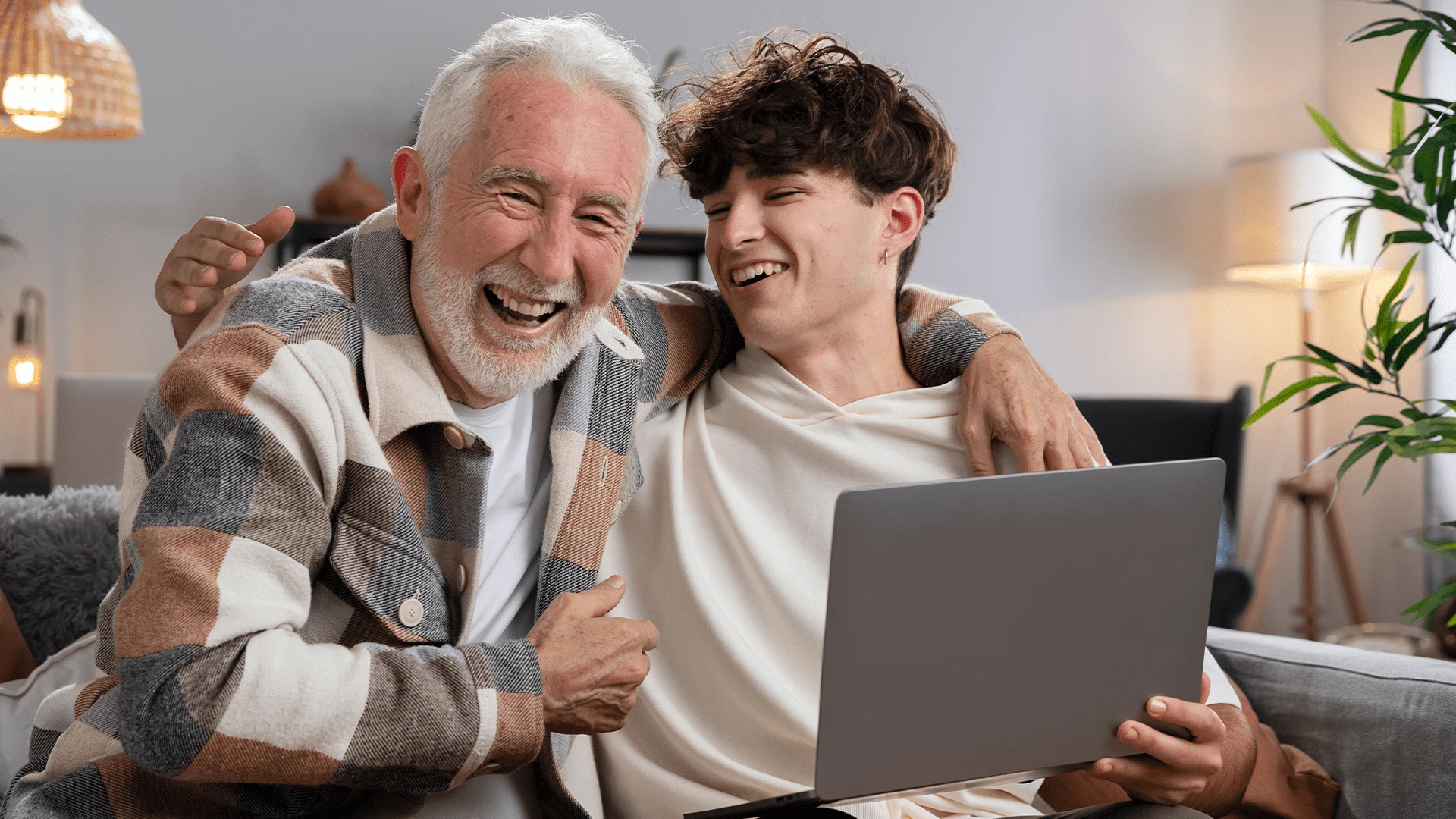 Citizenship Through Grandparents