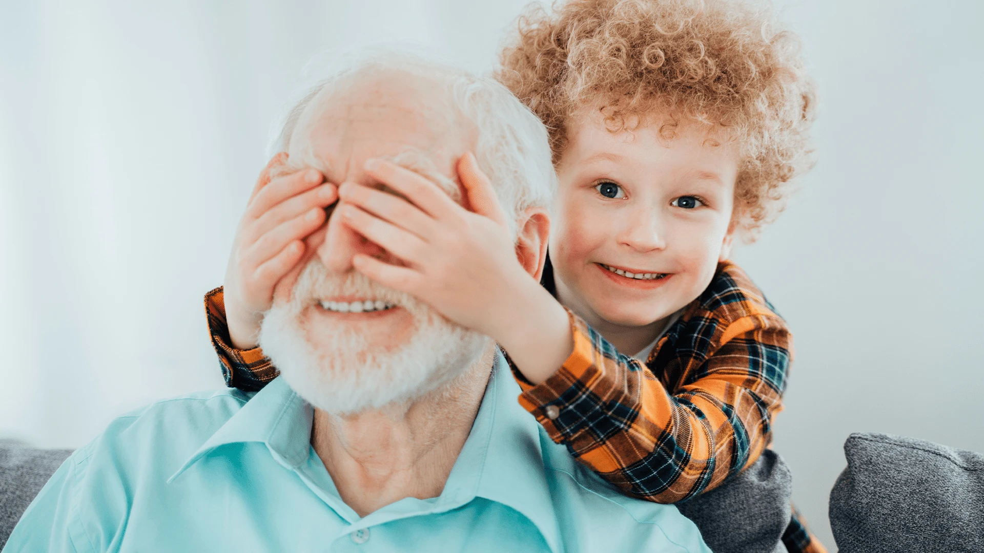 Citizenship Through Great-Grandparents