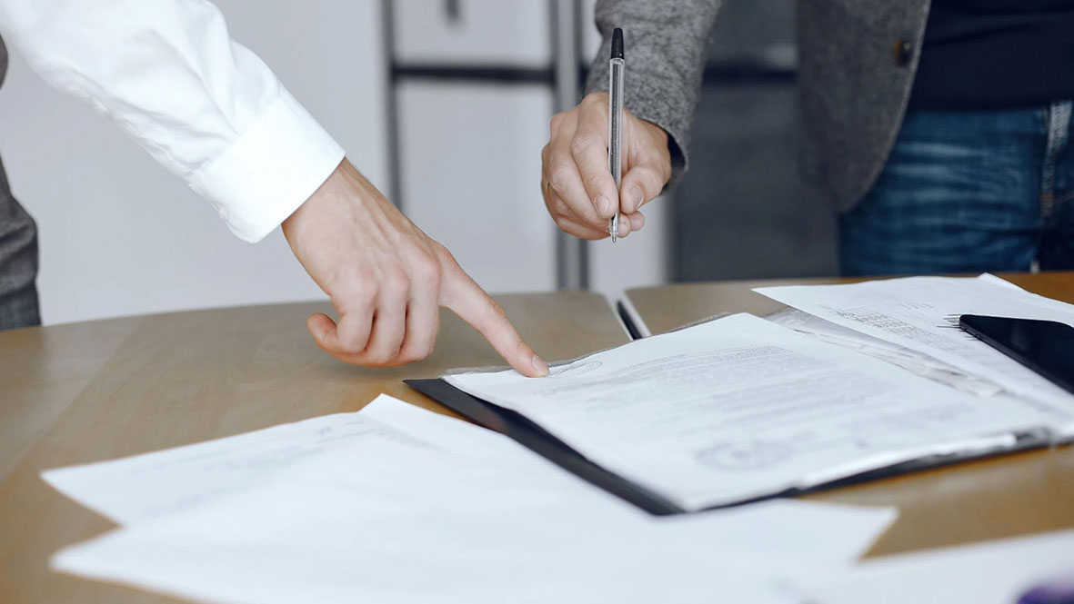 co-investimento em imoveis