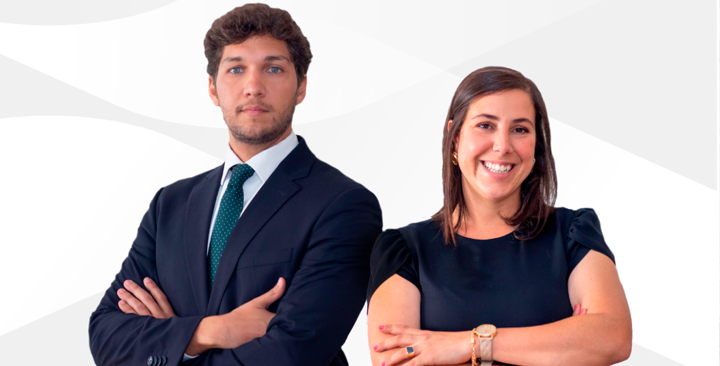 Hire a Portuguese Citizenship Lawyer in Portugal