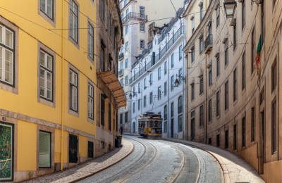 arrendamento coercivo