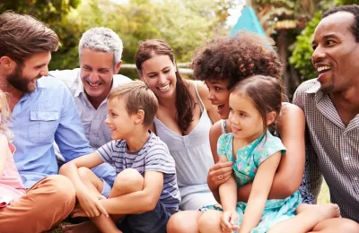 Portuguese citizenship by descent