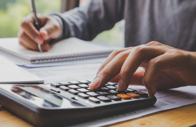 impostos em Portugal