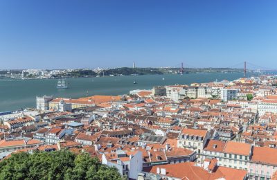 aerial-view-of-lisbon-cityscape-lisbon-portugal