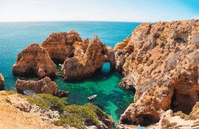 algarve-no-top-3-de-destinos-mais-populares-scaled
