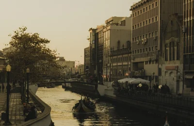 Extinção da Contribuição Extraordinária sobre o Alojamento Local (CEAL)