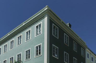 alojamento local em portugal