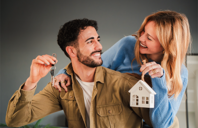 isencao-imt-e-imposto-de-selo-para-jovens