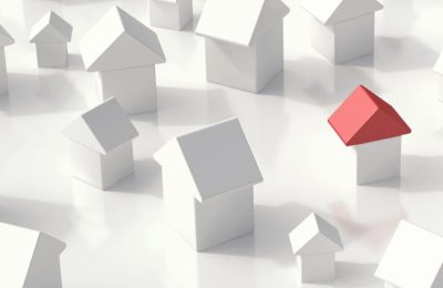 tributação de mais-valias