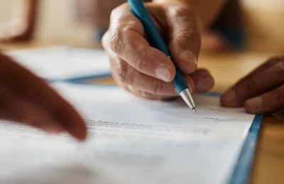 Certificado Sucessório Europeu