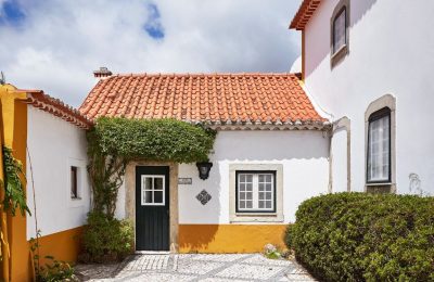 casadobidos-casa-teresinha-01 (1)