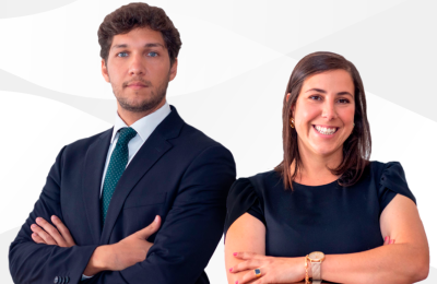 Hire a Portuguese Citizenship Lawyer in Portugal