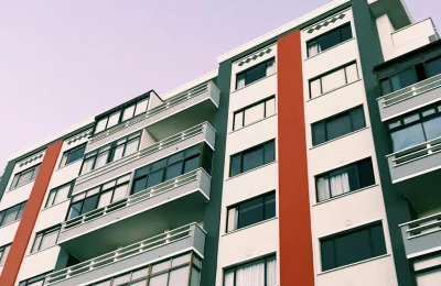 O Decreto-Lei n.º 48/2024, de 25 de julho e a limitação da prevalência do direito de retenção sobre a hipoteca