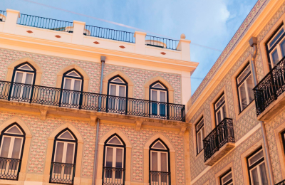 Estatuto do Residente Não-Habitual 2.0