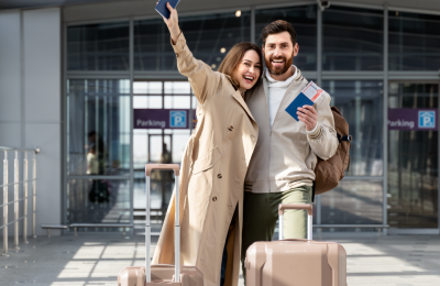 Vida de expat em Portugal