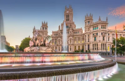 fim do visto gold espanhol