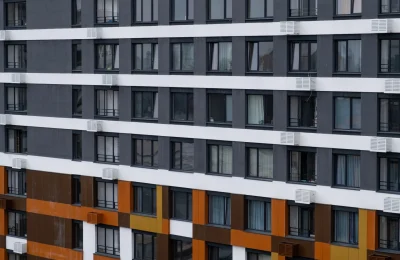 garantia pessoal do estado