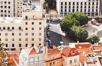 golden_visa_imobiliario