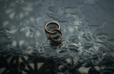 guia completo do divórcio