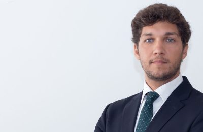 IMG_0560-2-e1677764922296