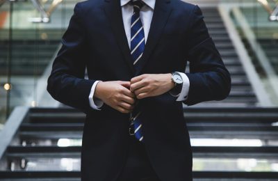 individuos-altamente-qualificados-portugal