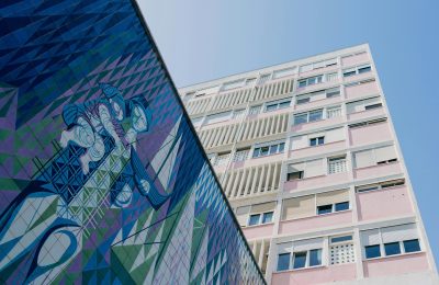 isenção-de-impostos-na-compra-e-venda-de-imóveis-para-jovens