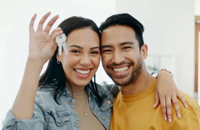 Isenção de IMT e Imposto de Selo para Jovens até 35 Anos