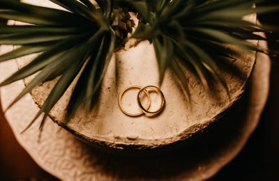 casamento civil em portugal