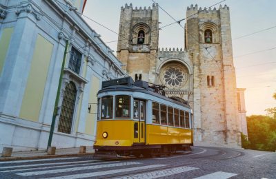 autorização residência