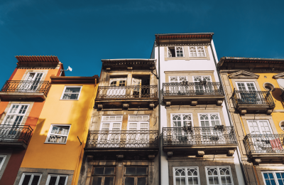 MAIS_HABITACAO_MONEYLAB-2 (1)