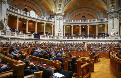 MicrosoftTeams-image-49