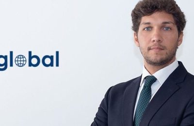 Melhor Advogado de Imigração