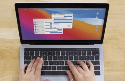 Nova-plataforma-de-apoio-aos-refugiados-scaled