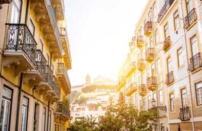 Novas restrições ao Alojamento Local em Lisboa: o que muda?