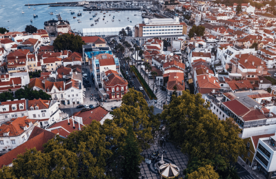 Novo Simplex Urbanístico