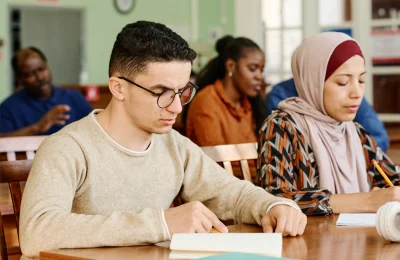 novos centros atendimento AIMA