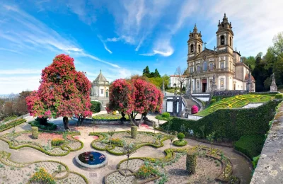 o-que-fazer-em-braga (1)