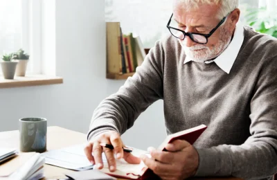 O Testamento pode ser revogado? Saiba como funciona.
